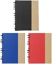 T327-colores-argentina.webp