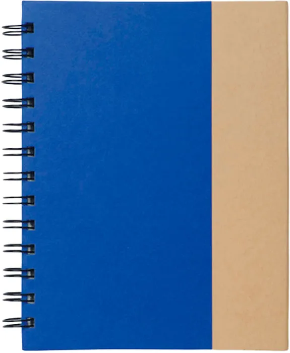 alt_promocional_publicitario_libreta_T327_azul_frente.webp
