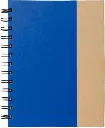 alt_promocional_publicitario_libreta_T327_azul_frente.webp