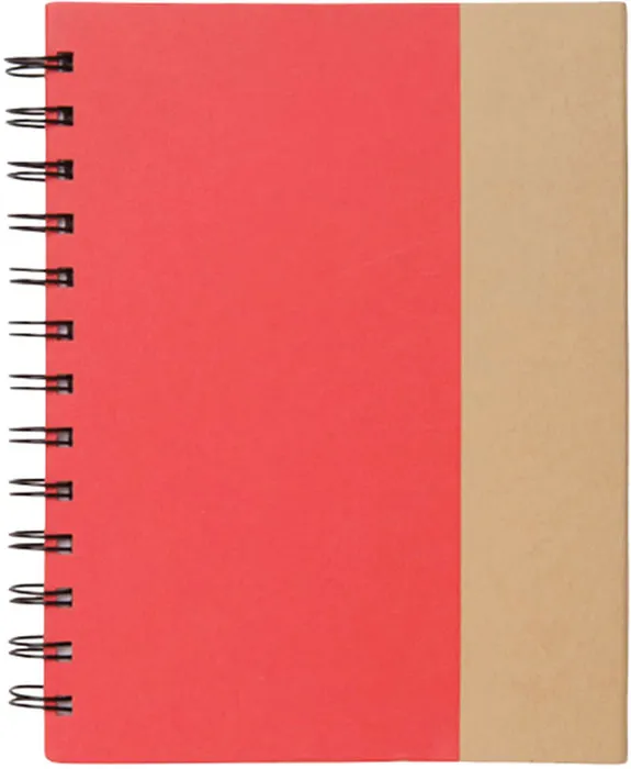 alt_promocional_publicitario_libreta_T327_rojo-frente.webp