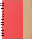alt_promocional_publicitario_libreta_T327_rojo-frente.webp