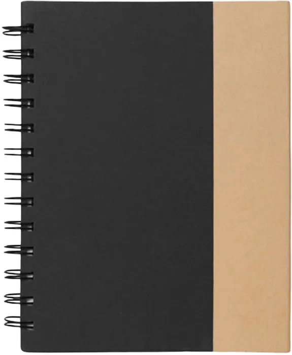 alt_promocional_publicitario_libreta_T327_negro-frente.webp