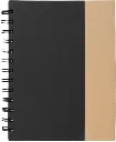 alt_promocional_publicitario_libreta_T327_negro-frente.webp