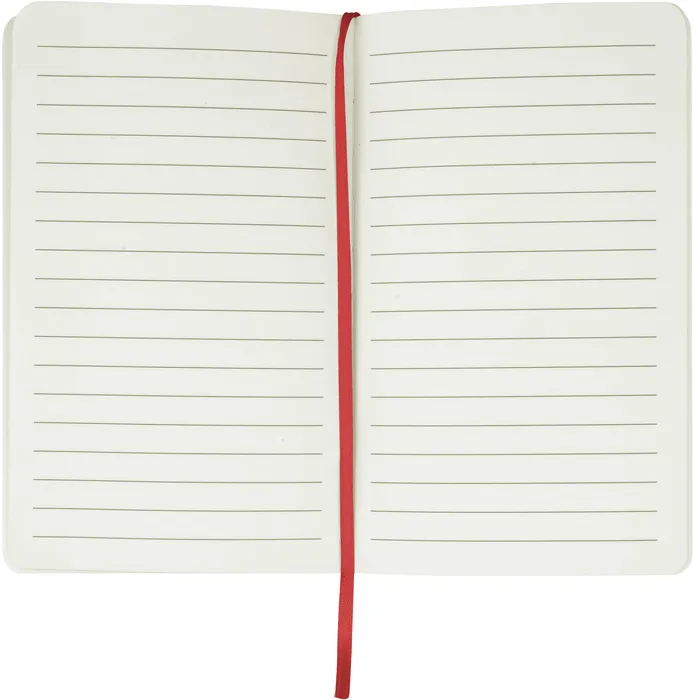 promocional_publicitario_libreta_rojo_T525_abierta.webp