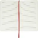 promocional_publicitario_libreta_rojo_T525_abierta.webp