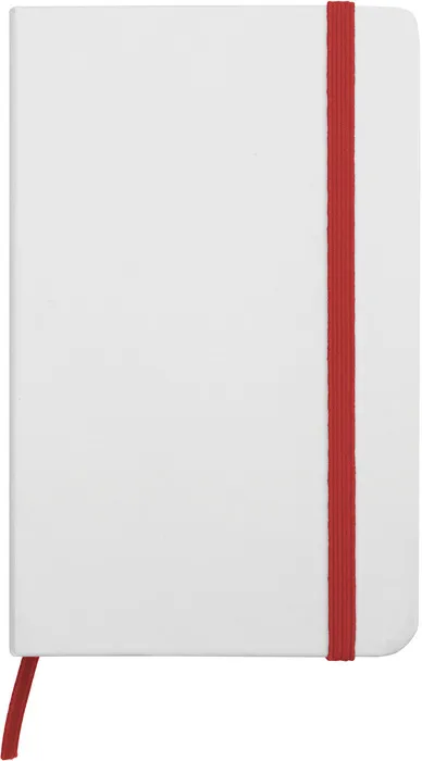 promocional_publicitario_libreta_rojo_T525_frente.webp