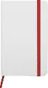 promocional_publicitario_libreta_rojo_T525_frente.webp