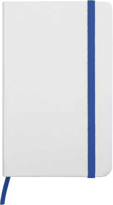promocional_publicitario_libreta_azul_T525_frente.webp