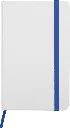 promocional_publicitario_libreta_azul_T525_frente.webp