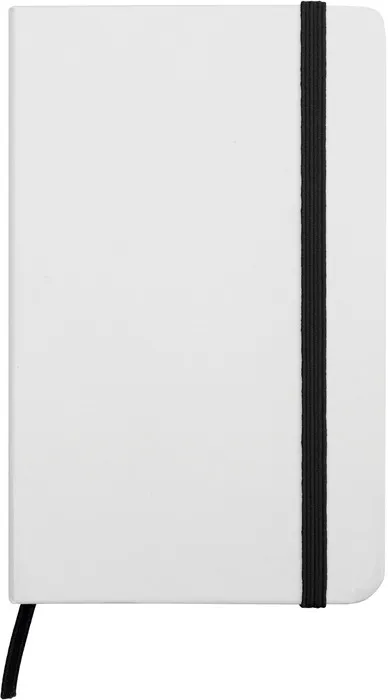 promocional_publicitario_libreta_negro_T525_frente.webp