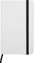 promocional_publicitario_libreta_negro_T525_frente.webp