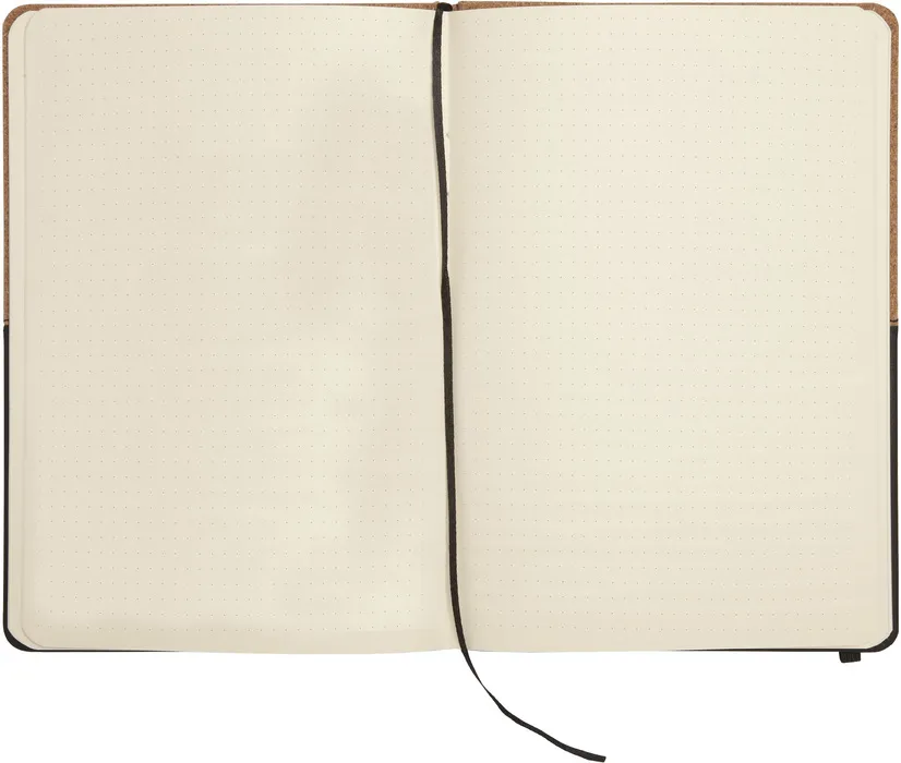 promocional_publicitario_libreta_negro_T535_abierta.webp