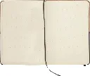 promocional_publicitario_libreta_negro_T535_abierta.webp