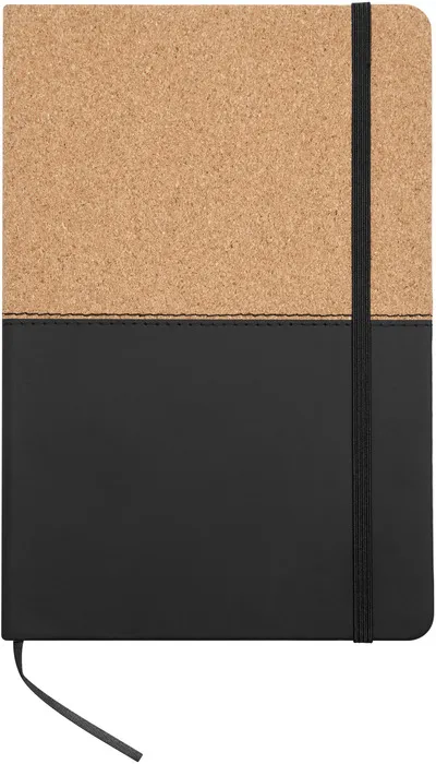 promocional_publicitario_libreta_negro_T535_frente.webp