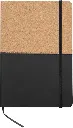 promocional_publicitario_libreta_negro_T535_frente.webp