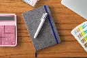 G268_UrbanNotes_uso.webp