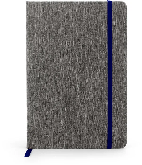 G268-63-Urban-notes-libreta-A5-hojas-lisas-gris-azul-1.webp