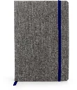 G268-63-Urban-notes-libreta-A5-hojas-lisas-gris-azul-1.webp