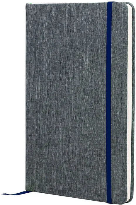 UrbanNotes_azul_1.webp