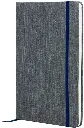 UrbanNotes_azul_1.webp