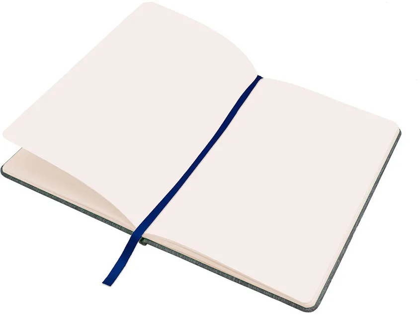 UrbanNotes_azul_2.webp