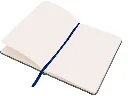 UrbanNotes_azul_2.webp