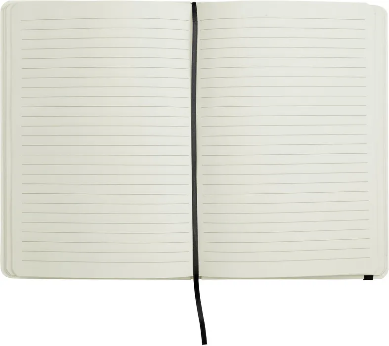promocional_publicitario_libreta_negro_T524_abierta.webp