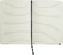 promocional_publicitario_libreta_negro_T524_abierta.webp