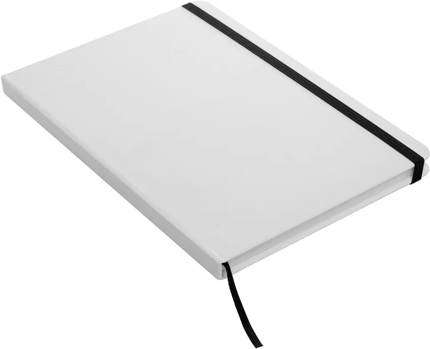 promocional_publicitario_libreta_negro_T524_perfil.webp