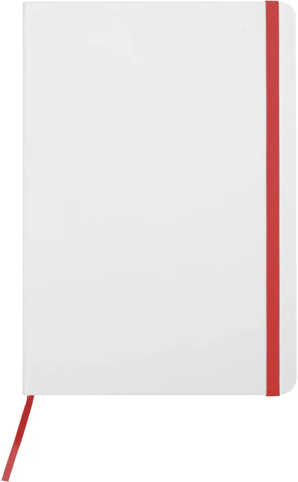 promocional_publicitario_libreta_rojo_T524_frente.webp