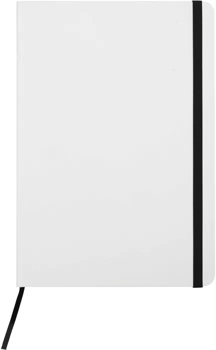 promocional_publicitario_libreta_negro_T524_frente (1).webp