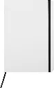 promocional_publicitario_libreta_negro_T524_frente (1).webp