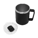 alt_promocional_publicitario_mug_con_tapa_acero_T828_negro_3.webp