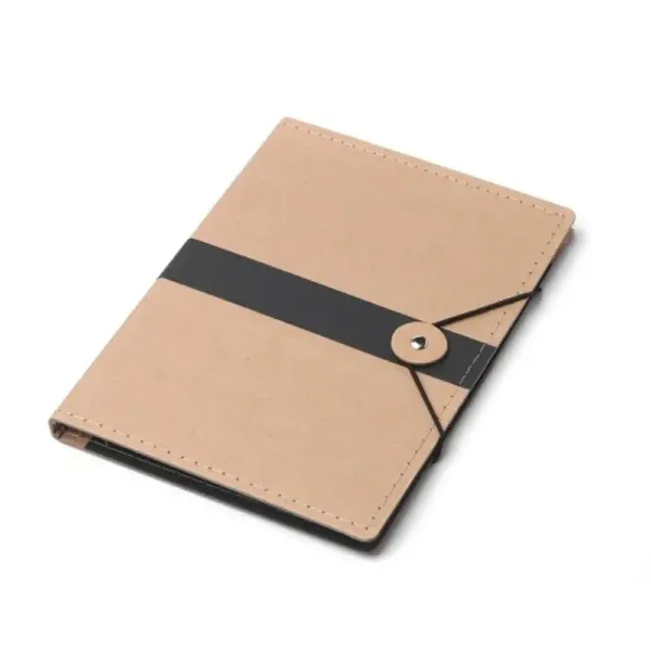 890-2-600x600.webp