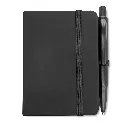 216-Negro.webp