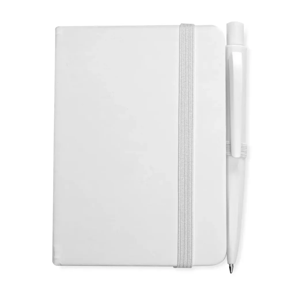 216-Blanco.webp