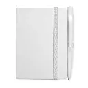216-Blanco.webp