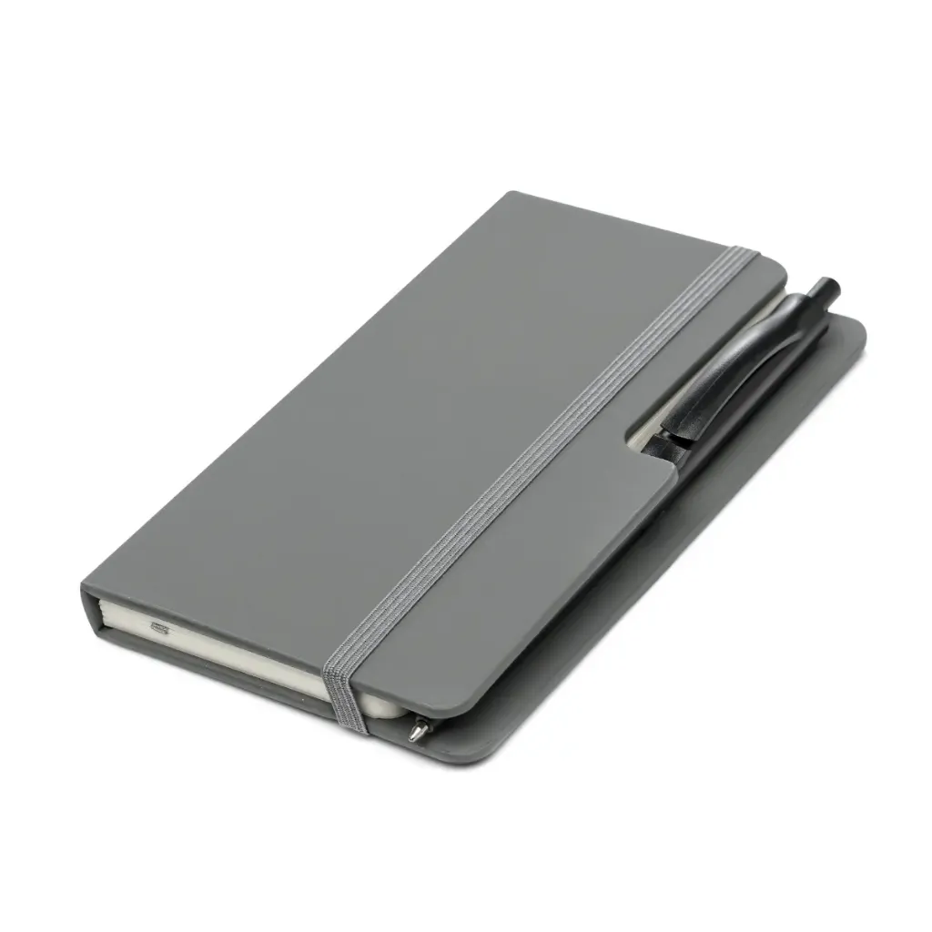 218-Gris.webp