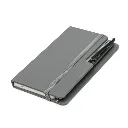 218-Gris.webp