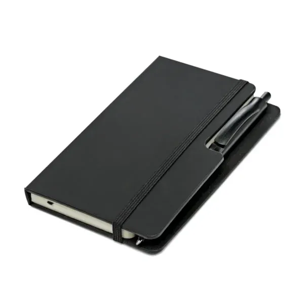 218-Negro-600x600.webp