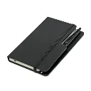 218-Negro-600x600.webp