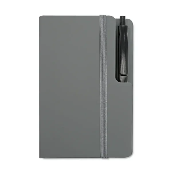 218-Gris-Frente-600x600.webp