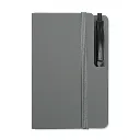 218-Gris-Frente-600x600.webp