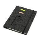 2236-Negro.webp