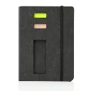 2236-Negro-Frente-600x600.webp