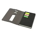 2236-Negro-Abierto-600x600.webp