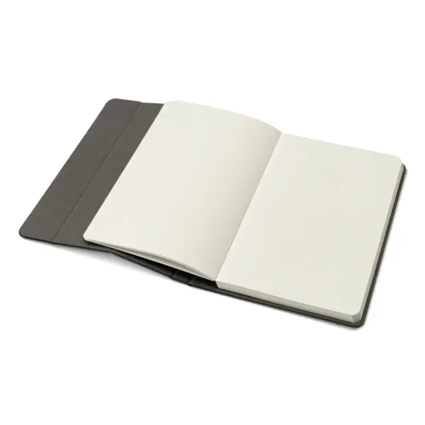 2236-Gris-Abierto-600x600.webp