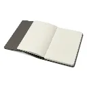 2236-Gris-Abierto-600x600.webp