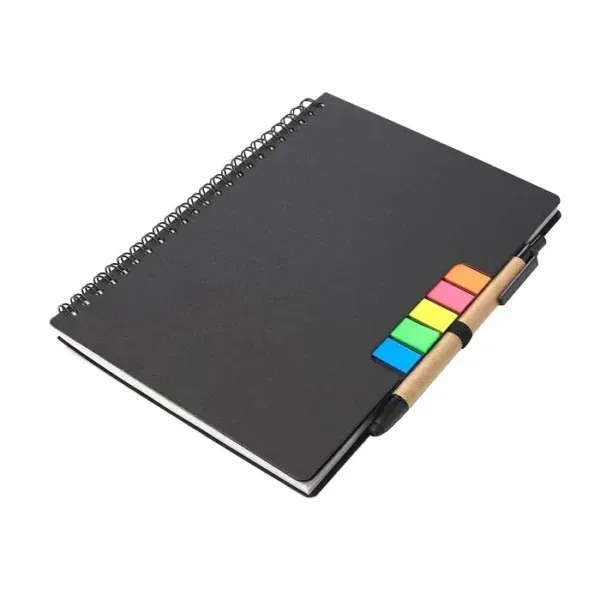 860-negro-2-600x600.webp
