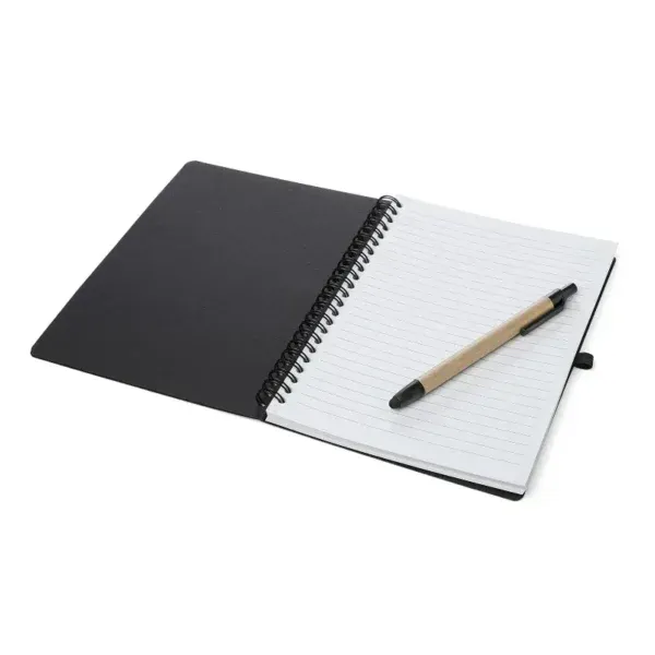 860-Abierto-600x600.webp